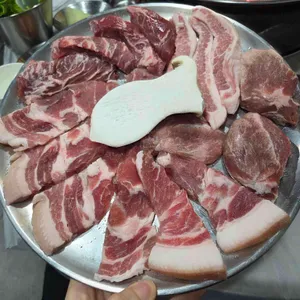 이사부장군집 대표 사진