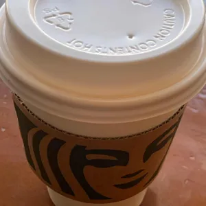 스타벅스 사진 1