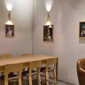 빅토리아베이커리가든 사진 2