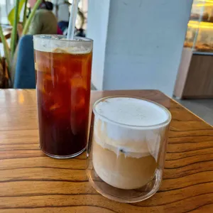 라온숨 리뷰 사진