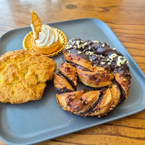 라온숨 리뷰 사진