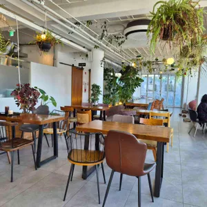 라온숨 리뷰 사진