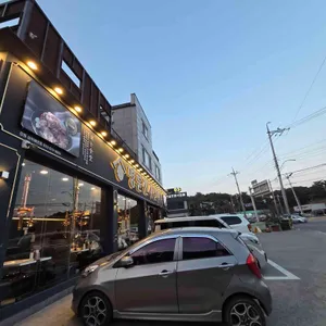 명륜진사갈비 리뷰 사진