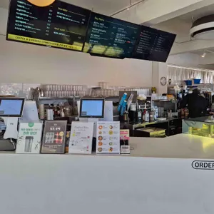 라온숨 리뷰 사진