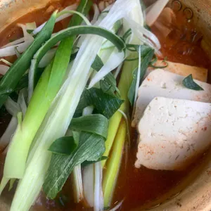 양은이네 수원 사진