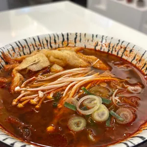 나베야 돈까스 대표 사진