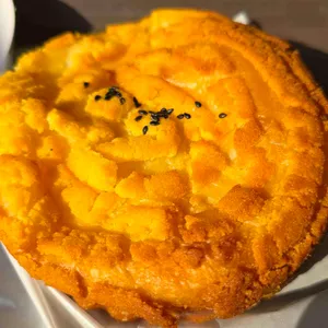 라미르 대표 사진