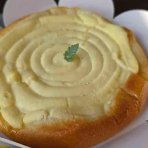 라미르 대표 사진