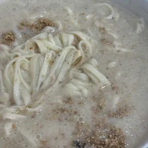 남포수제비와주먹밥 대표 사진