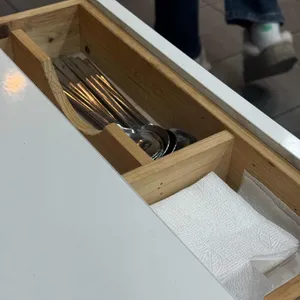 남포수제비와주먹밥 리뷰 사진