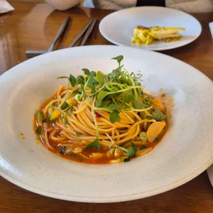 한올 대표 사진