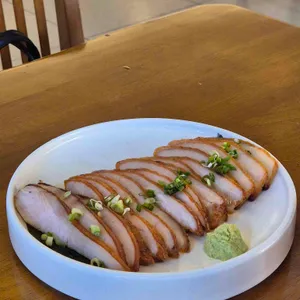 한올 대표 사진