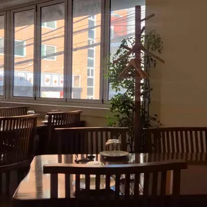 한올 대표 사진