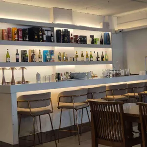 한올 리뷰 사진