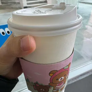 이디야커피 사진 1