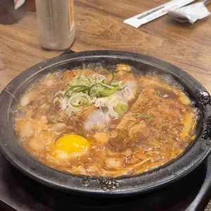 쿠마키친 대표 사진