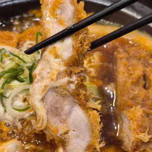 쿠마키친 대표 사진