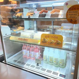 공차 대표 사진