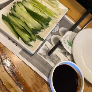 팔선생 대표 사진