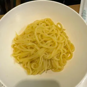 팔선생 대표 사진