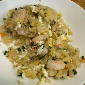 팔선생 대표 사진