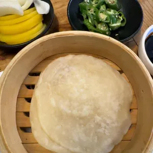 팔선생 대표 사진