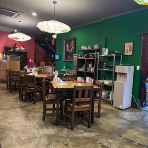 팔선생 리뷰 사진