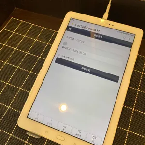 335kitchen 리뷰 사진