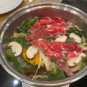 335kitchen 대표 사진