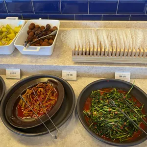 335kitchen 리뷰 사진