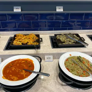 335kitchen 대표 사진