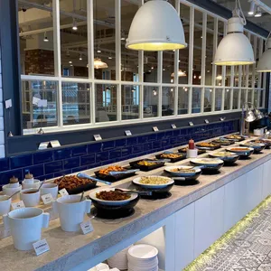 335kitchen 리뷰 사진