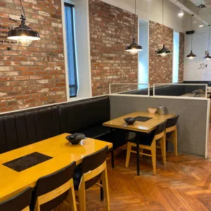 335kitchen 리뷰 사진