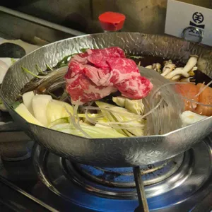 분코다이닝 대표 사진