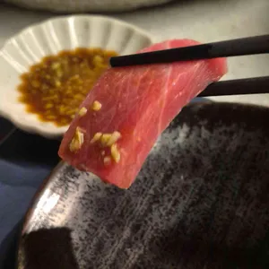 분코다이닝 대표 사진