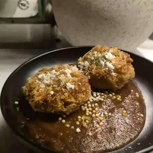 분코다이닝 대표 사진