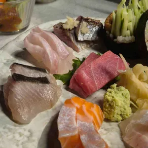 분코다이닝 대표 사진