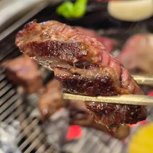 문정갈빗집 리뷰 사진