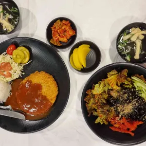 국수길 대표 사진