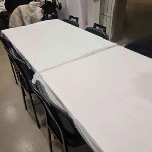 국수길 리뷰 사진