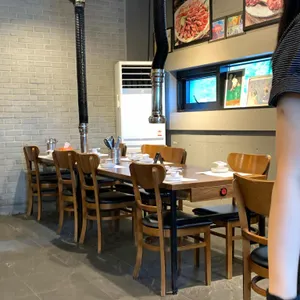 육장갈비 대표 사진