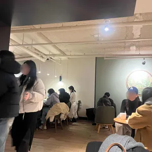 스타벅스 대표 사진