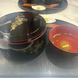 빛날빈 대표 사진