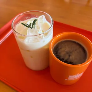 마르코베이커리 대표 사진