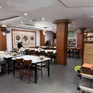 아해 대표 사진