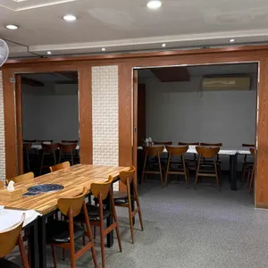 아해 대표 사진