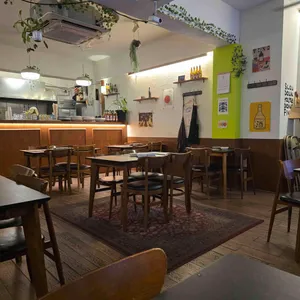 바오 대표 사진