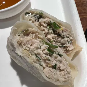 평양옥 대표 사진