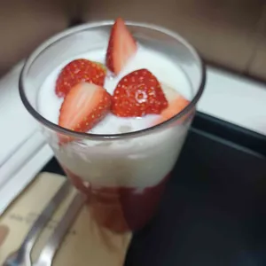 투썸플레이스 사진 1