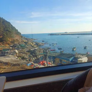 투썸플레이스 대표 사진